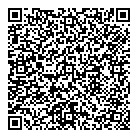 QR код "БЭТА"