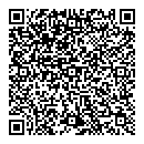 QR код "ТурАвиаСервис"
