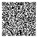 QR код "Пять звёзд"