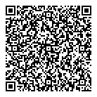 QR код "Авеста"