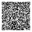 QR код "ВМ-АЛЬЯНС"