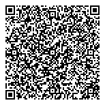QR код "Аэрофлот"