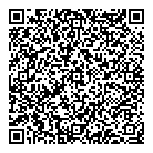 QR код "Эрлинг"