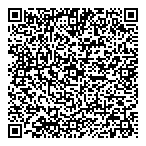 QR код "Трансаэро"