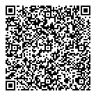 QR код "S7"
