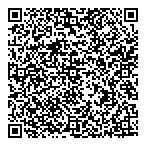 QR код "АвиаТурне"