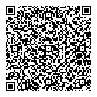QR код "Волшебный Мир"