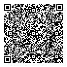 QR код "Счастливы Вместе"