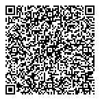 QR код "АвиаТурне"