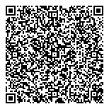 QR код "Эрлинг"