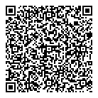 QR код "Волшебный Мир"