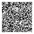 QR код "Счастливы Вместе"