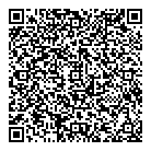 QR код "СпН"