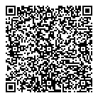 QR код "АвиаТурне"