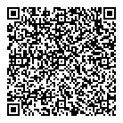 QR код "Орион-Сочи"