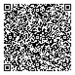 QR код "Счастливы Вместе"
