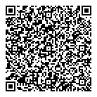 QR код "Сочи-ТАВС"