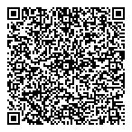 QR код "АвиаТурне"