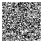 QR код "АвиаТурне"