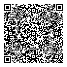 QR код "СОЮЗ"