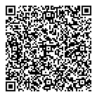 QR код "Волшебный Мир"