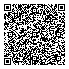 QR код "Счастливы Вместе"