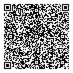 QR код "Сочи-ТАВС"