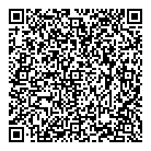 QR код "Счастливы Вместе"