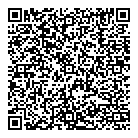 QR код "Волшебный Мир"