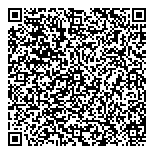 QR код "СочиТрансфер"