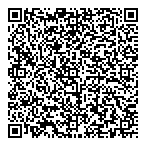 QR код "Абсолют"