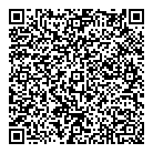 QR код "Сочи-авто"