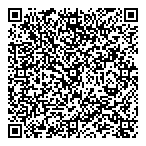 QR код "Naprokat.ru"