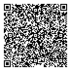 QR код "Август"