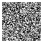 QR код "Рент Драйв"