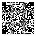 QR код "Росса"