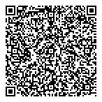 QR код "АвтоПрокат-Юг"