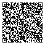 QR код "Рентакаров"
