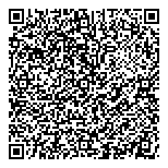 QR код "АвтоЛига"