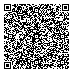 QR код "Hertz"