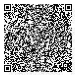 QR код "Автопарк"