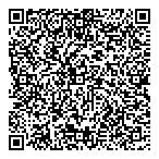 QR код "ASP-Sochi"