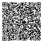 QR код "Promenade-Sochi"