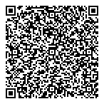 QR код "Амд-Моторс"