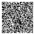 QR код "City & Car"