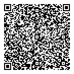 QR код "Сочи Авто Трансфер"
