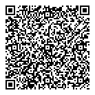 QR код "Атон"