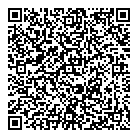 QR код "Европейское"