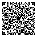 QR код "Карат"