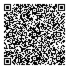 QR код "SV EXPRESS"